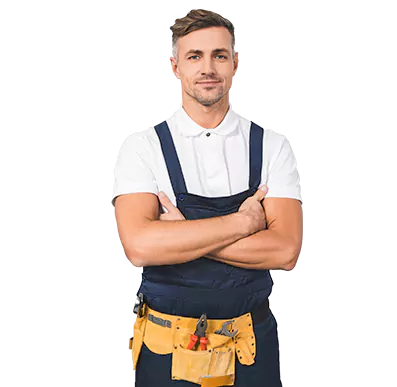 Richardson Restoration Pros