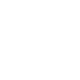 Water Damage Restoration Services Near Me in Richardson, TX: Book Service Now!