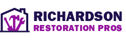 Richardson Restoration Pros