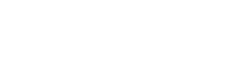 Richardson Restoration Pros